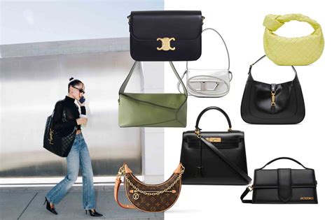 top chanel bags to buy|most popular chanel bag 2022.